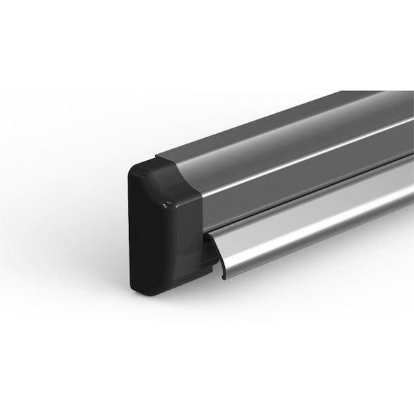 Genesis Top Mount FDR-T001-33000-V01 - main